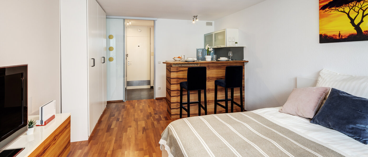 на жаль, більше не доступний