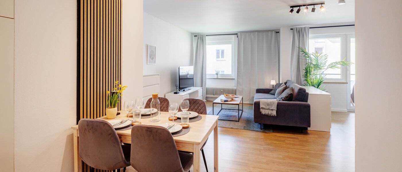 niestety już niedostępne