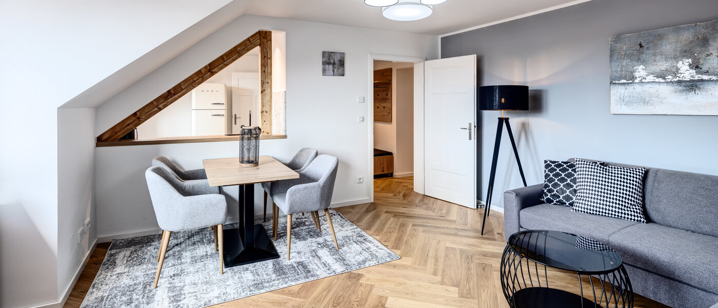 안타깝게도 더 이상 사용할 수 없습니다.