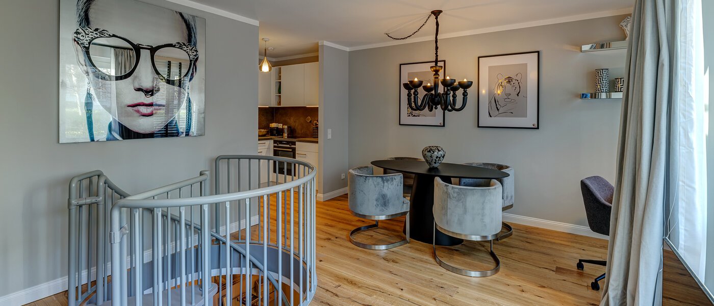 sajnos már nem kapható