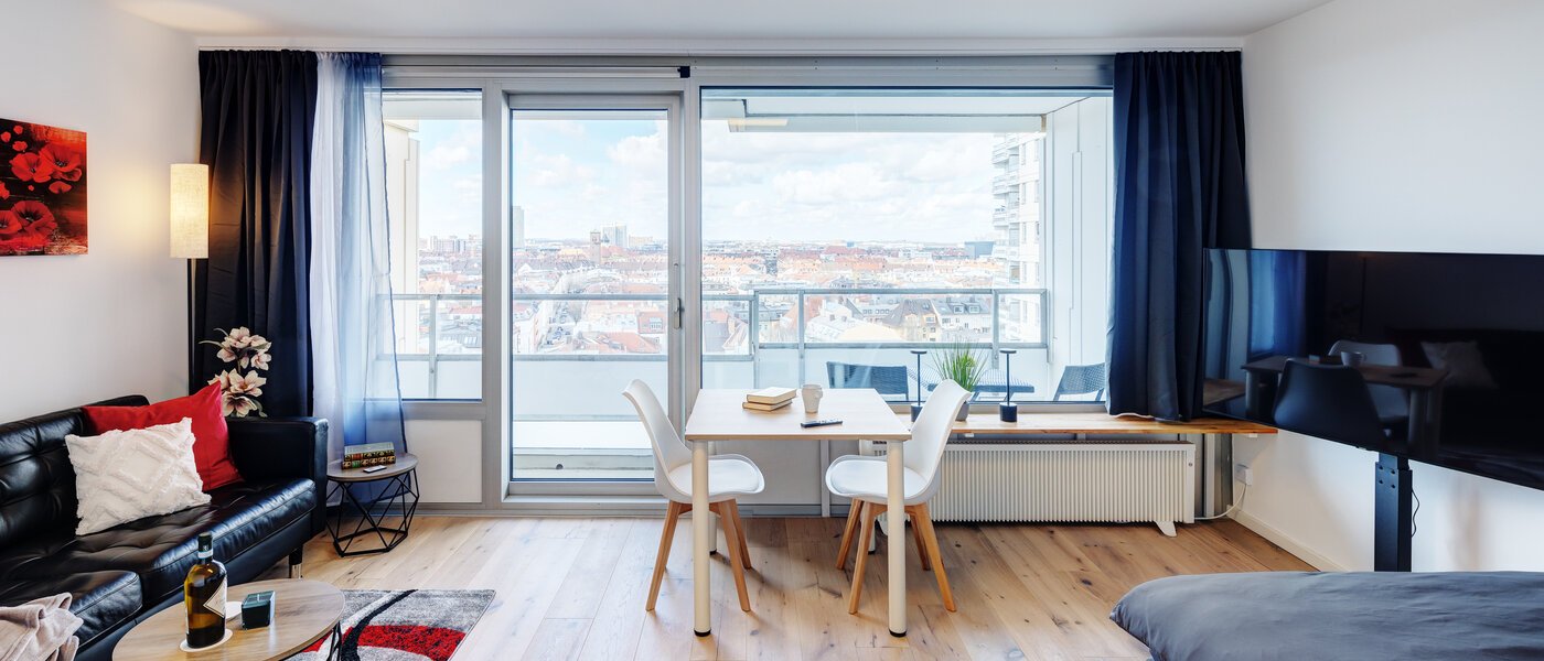 за съжаление вече не е наличен