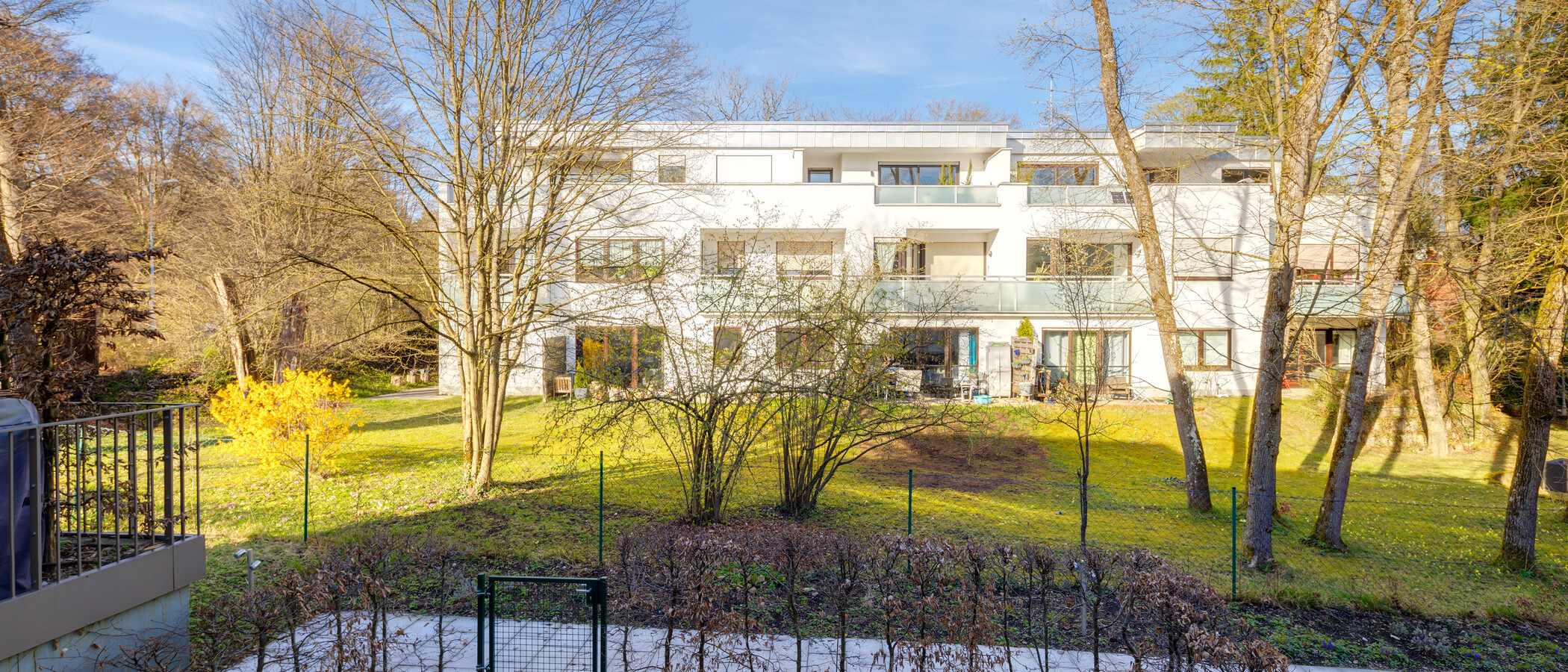 Lapos München Solln 01 A  megtekintése 13902