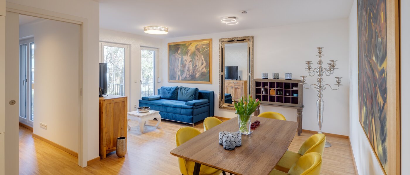 sajnos már nem kapható