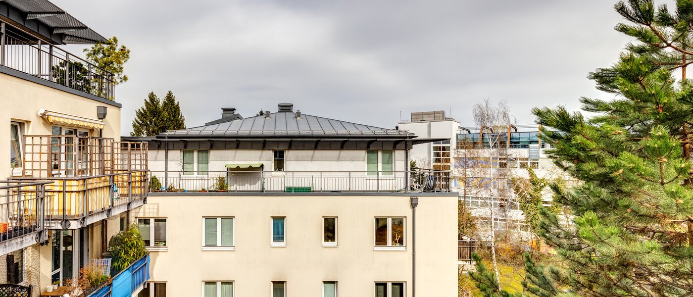 Plano München Ramersdorf 01 Ver 13903