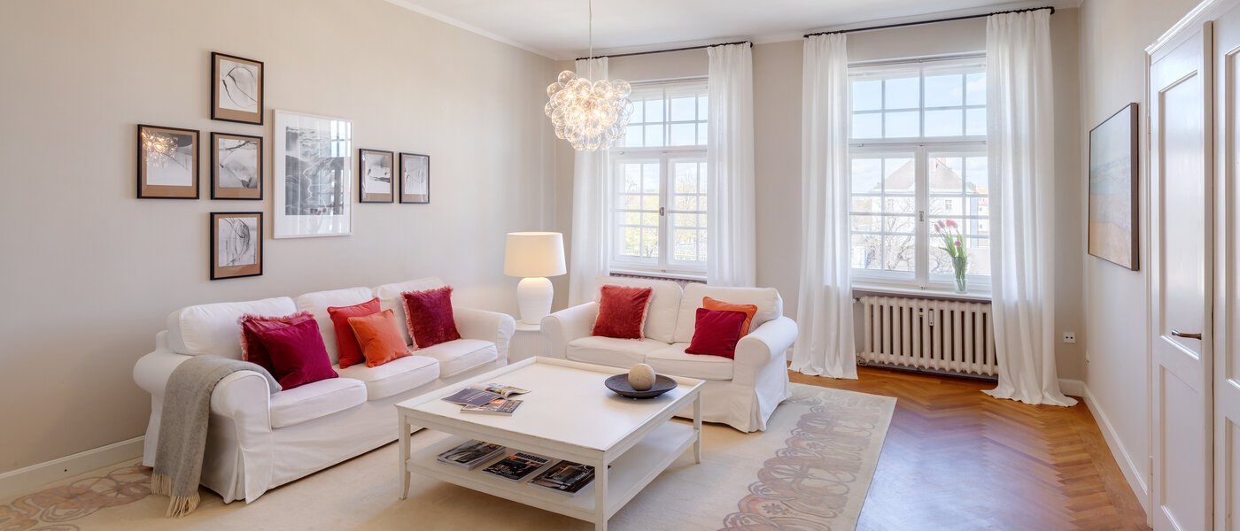 žal ni več na voljo