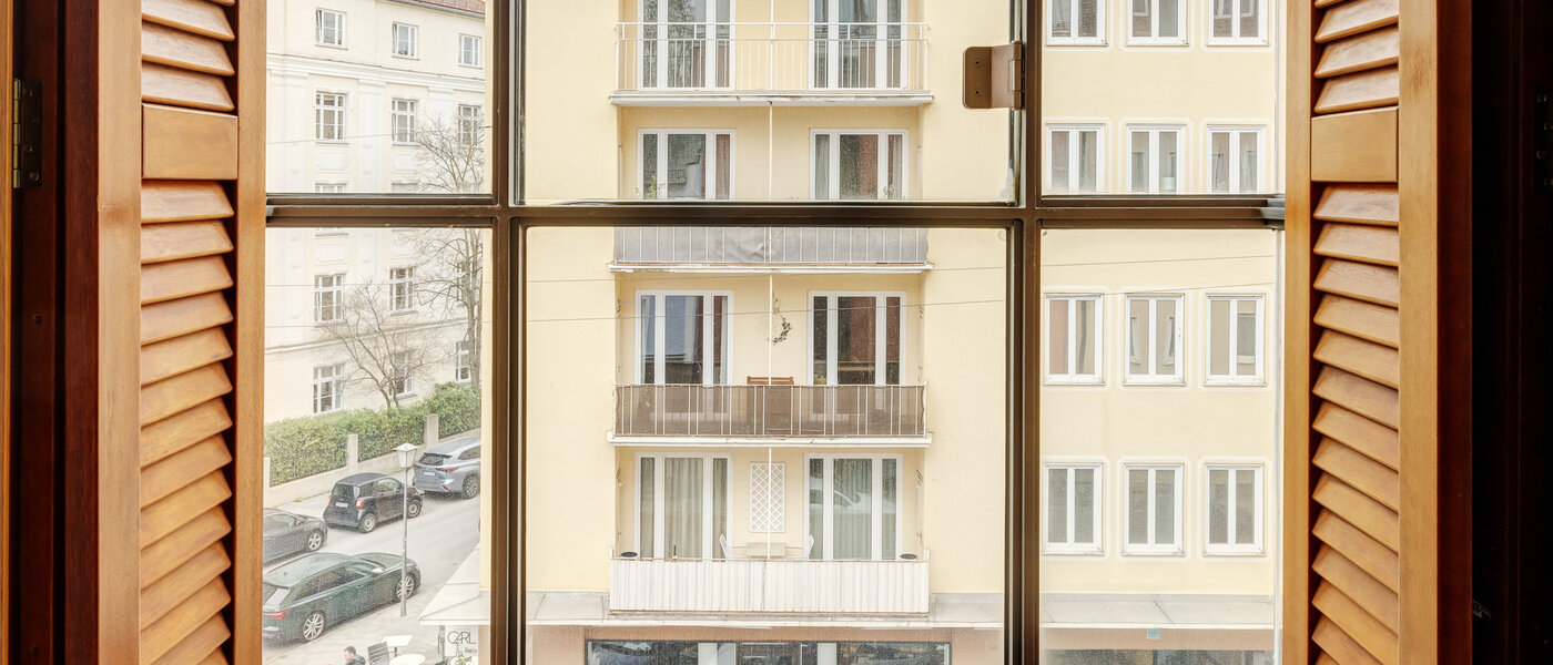 Плоский München Schwabing 03 Ванна кімната 13906