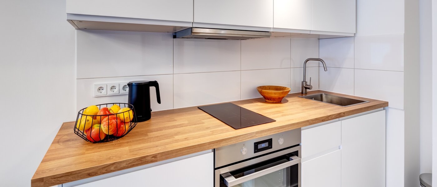 Lapos Vaterstetten 01 Konyha 13908