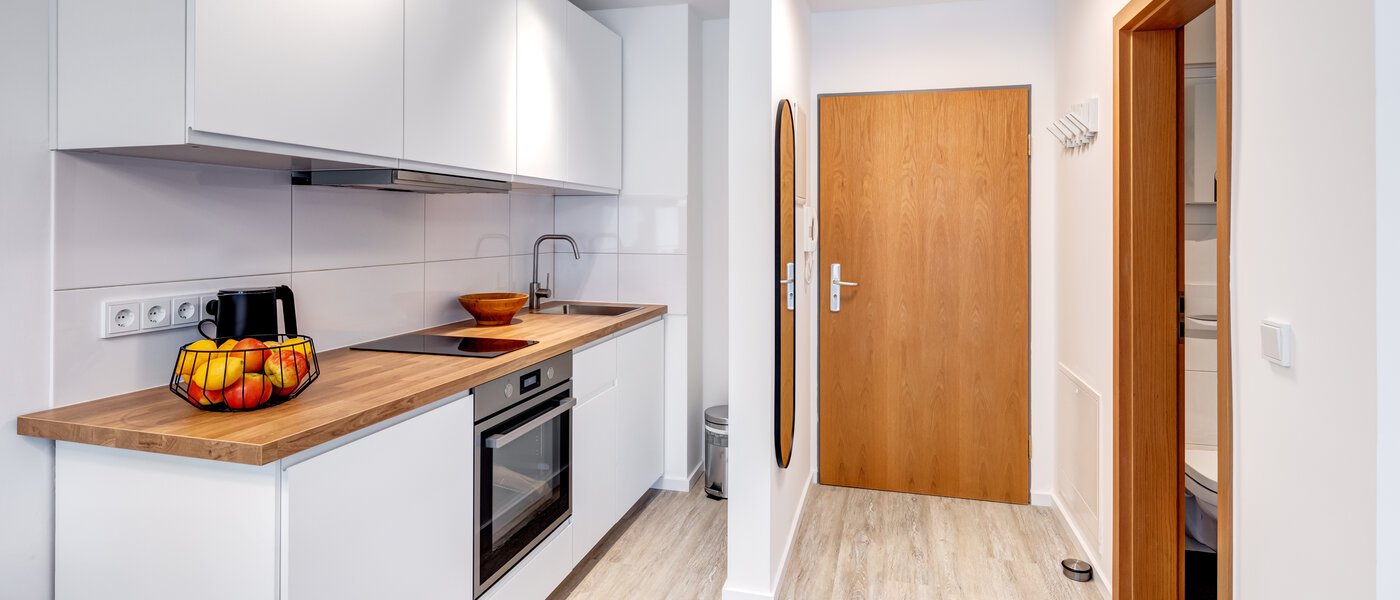 Lapos Vaterstetten 02 Konyha 13908