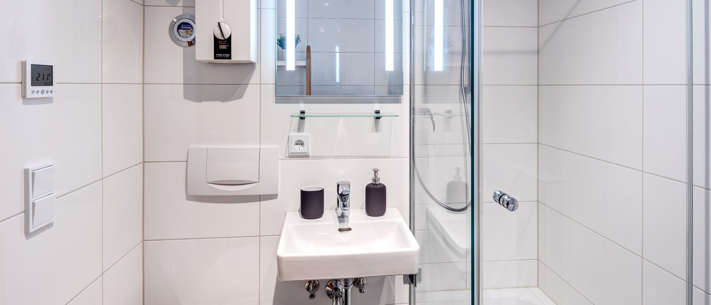 Lapos Vaterstetten 01 Fürdőszoba 13908