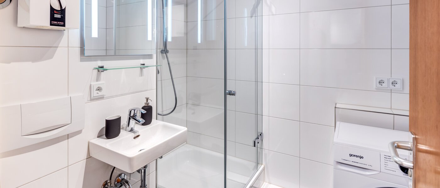 Lapos Vaterstetten 02 Fürdőszoba 13908