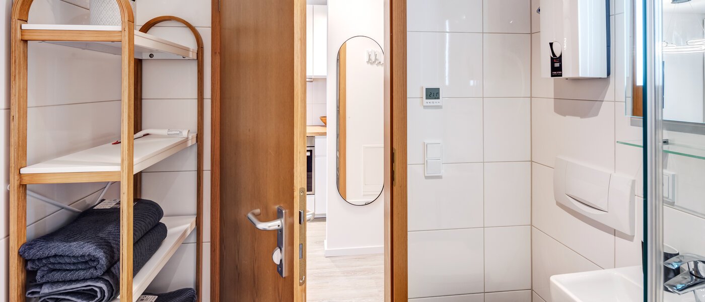 Lapos Vaterstetten 03 Fürdőszoba 13908