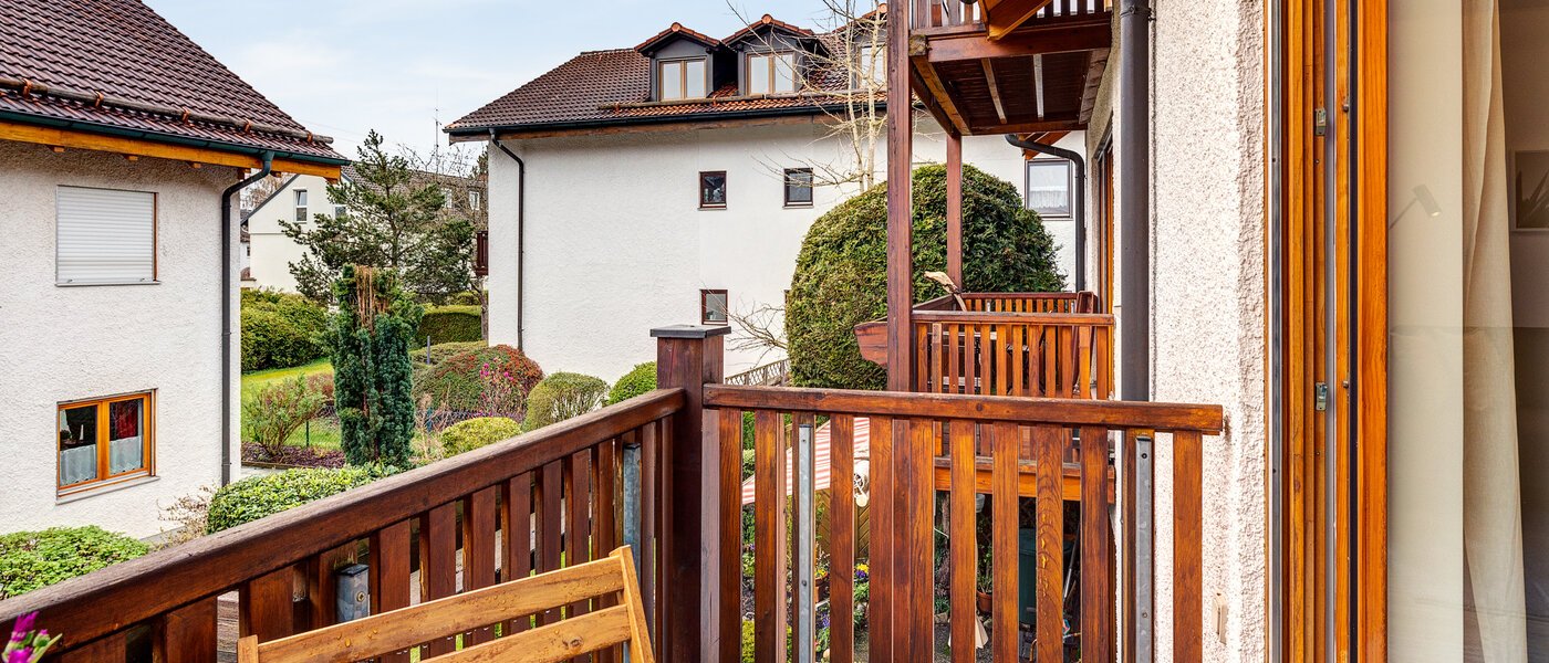 Lapos Vaterstetten 02 Erkély 13908