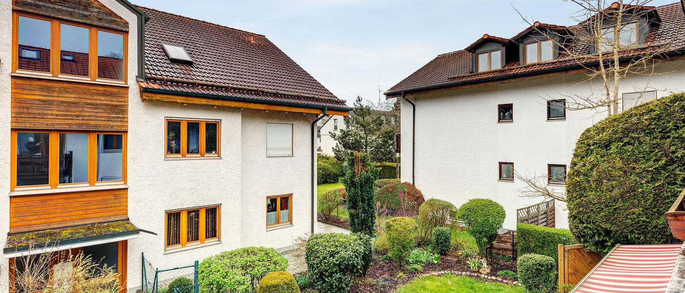 Lapos Vaterstetten 02 A  megtekintése 13908