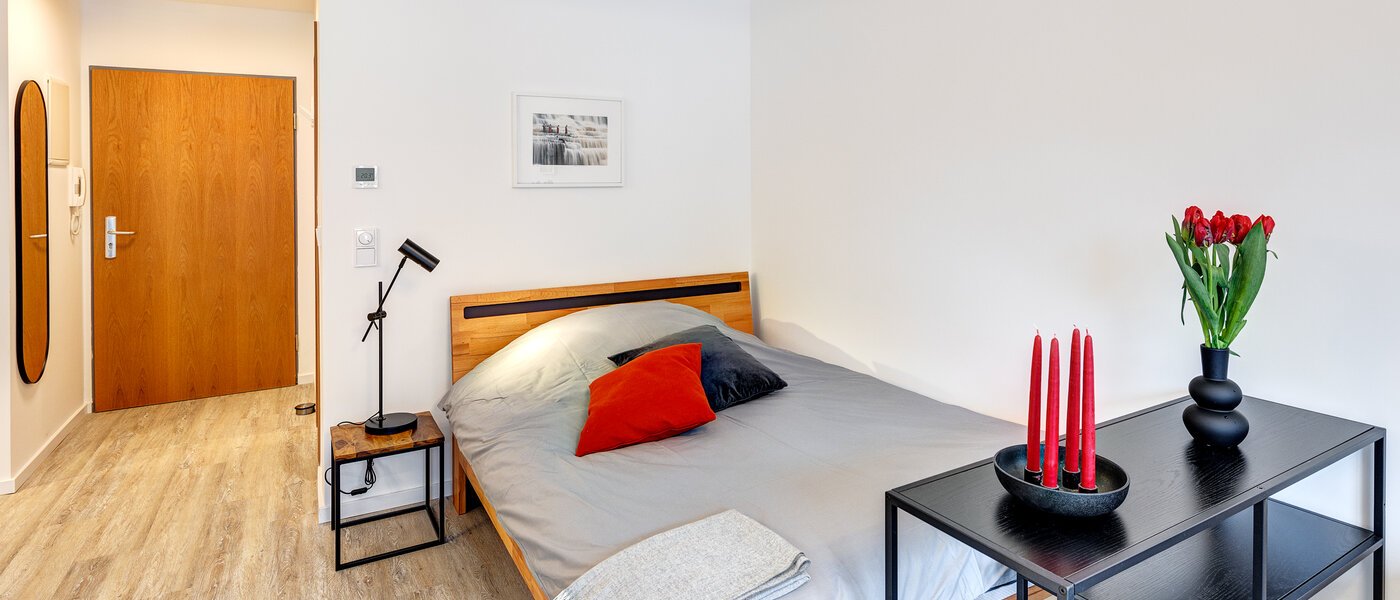 Lapos Vaterstetten 01 Alvóhely 13908