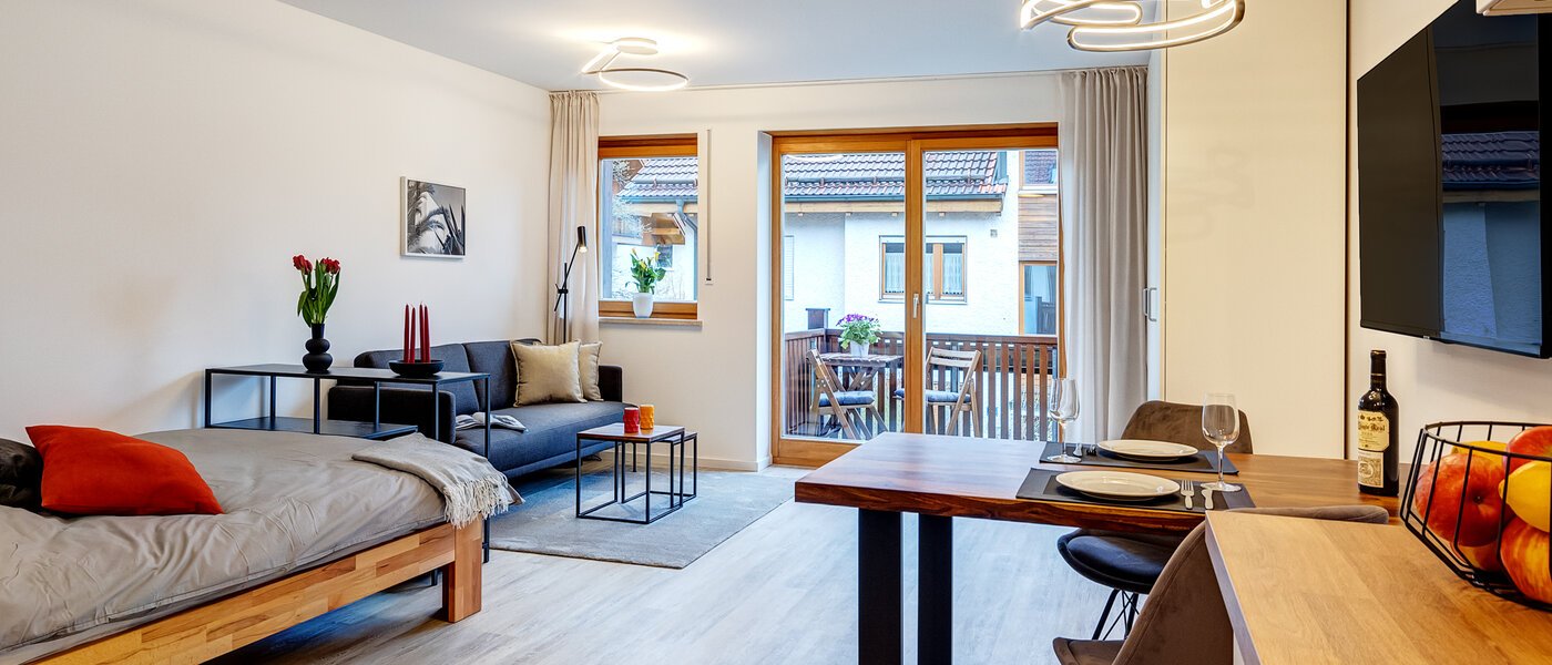 Sorry, this property has already been rented