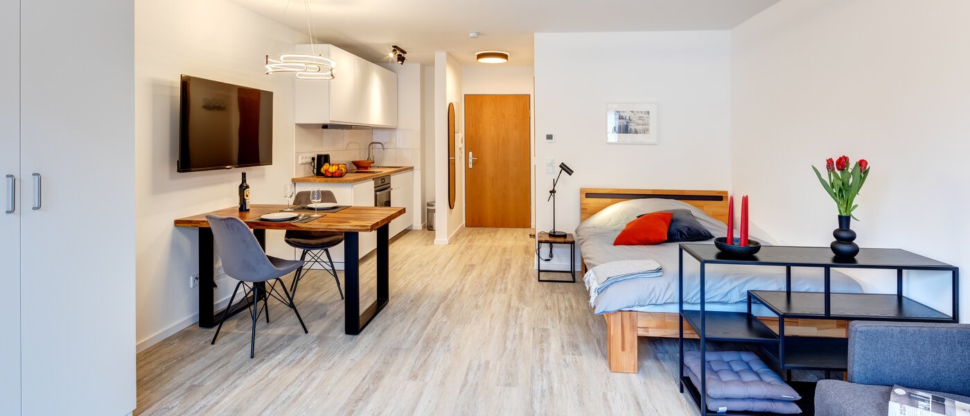 Lapos Vaterstetten 02 Nappali 13908