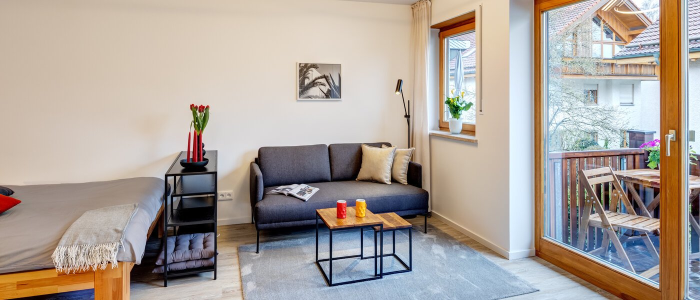 Lapos Vaterstetten 03 Nappali 13908