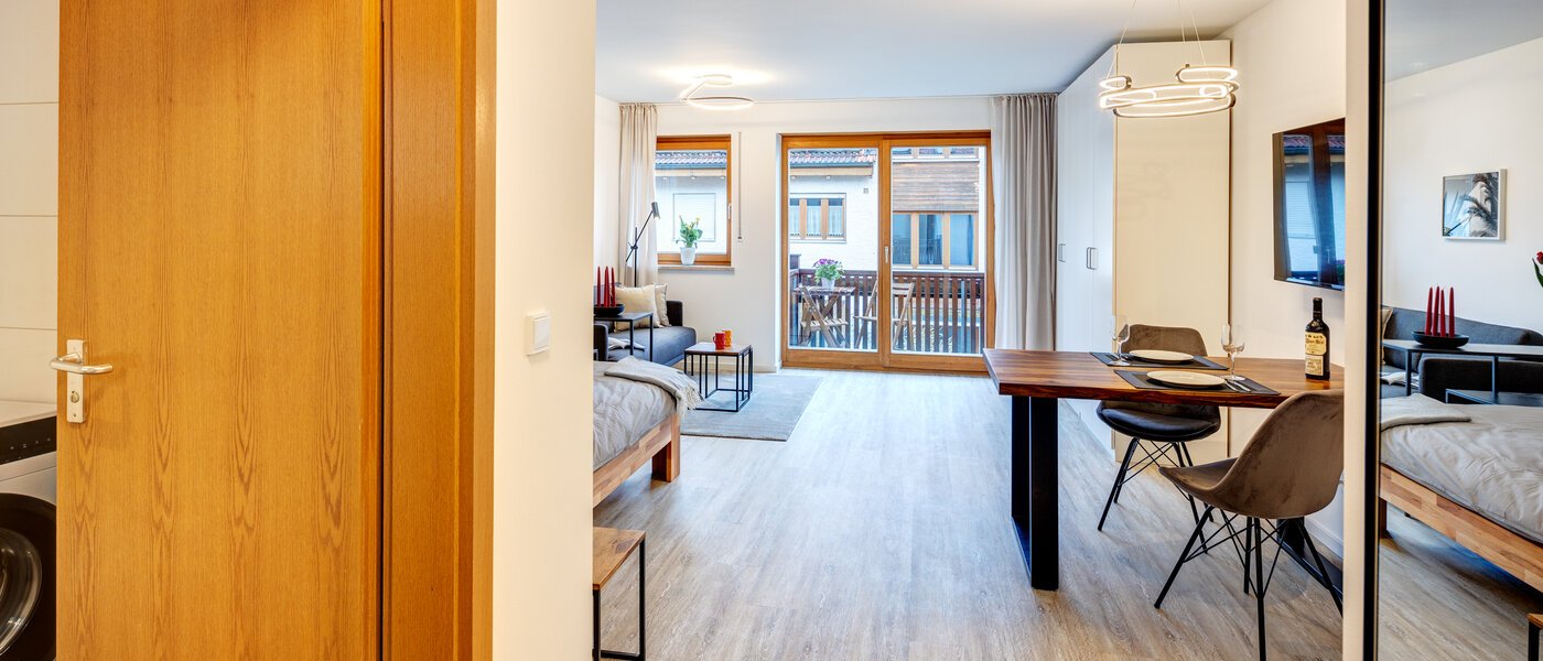 Lapos Vaterstetten 04 Nappali 13908