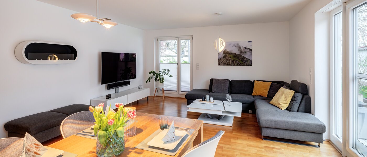 sajnos már nem kapható