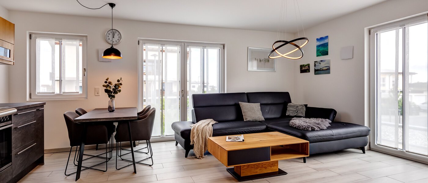 за съжаление вече не е наличен