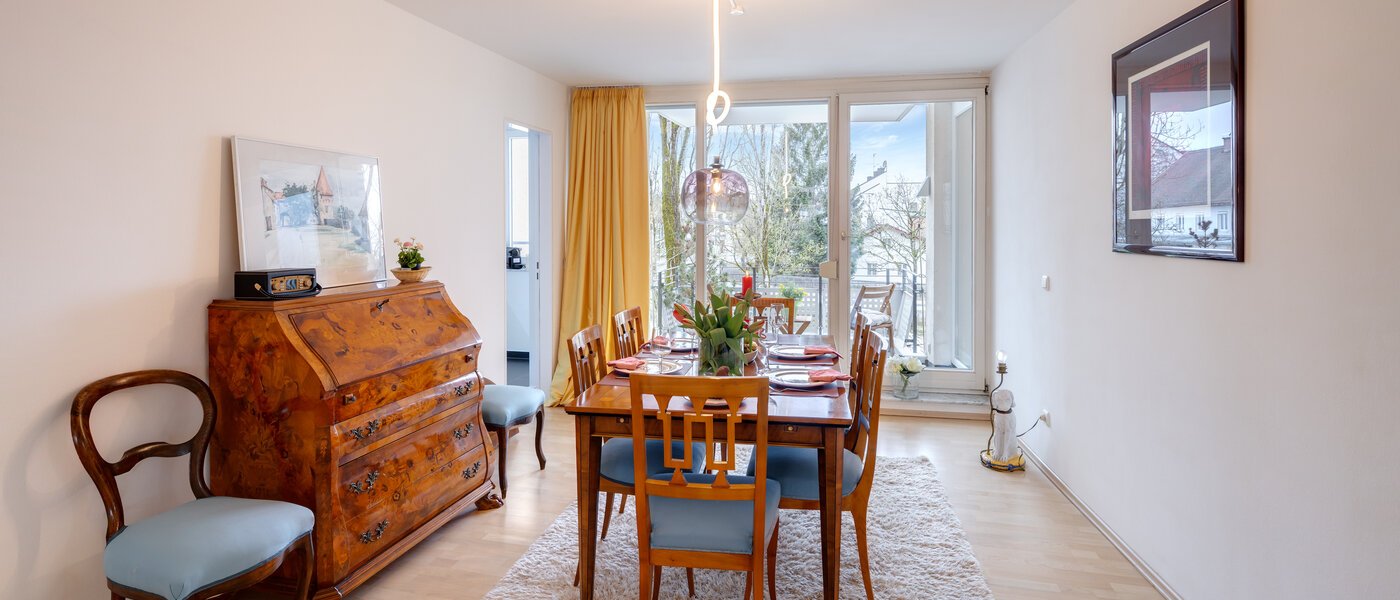 žal ni več na voljo