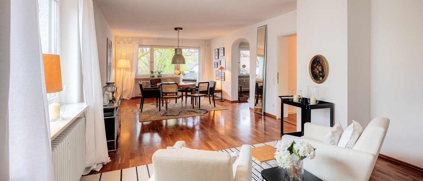 tyvärr inte längre tillgänglig