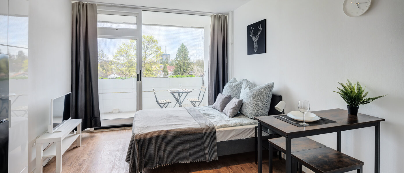 niestety już niedostępne