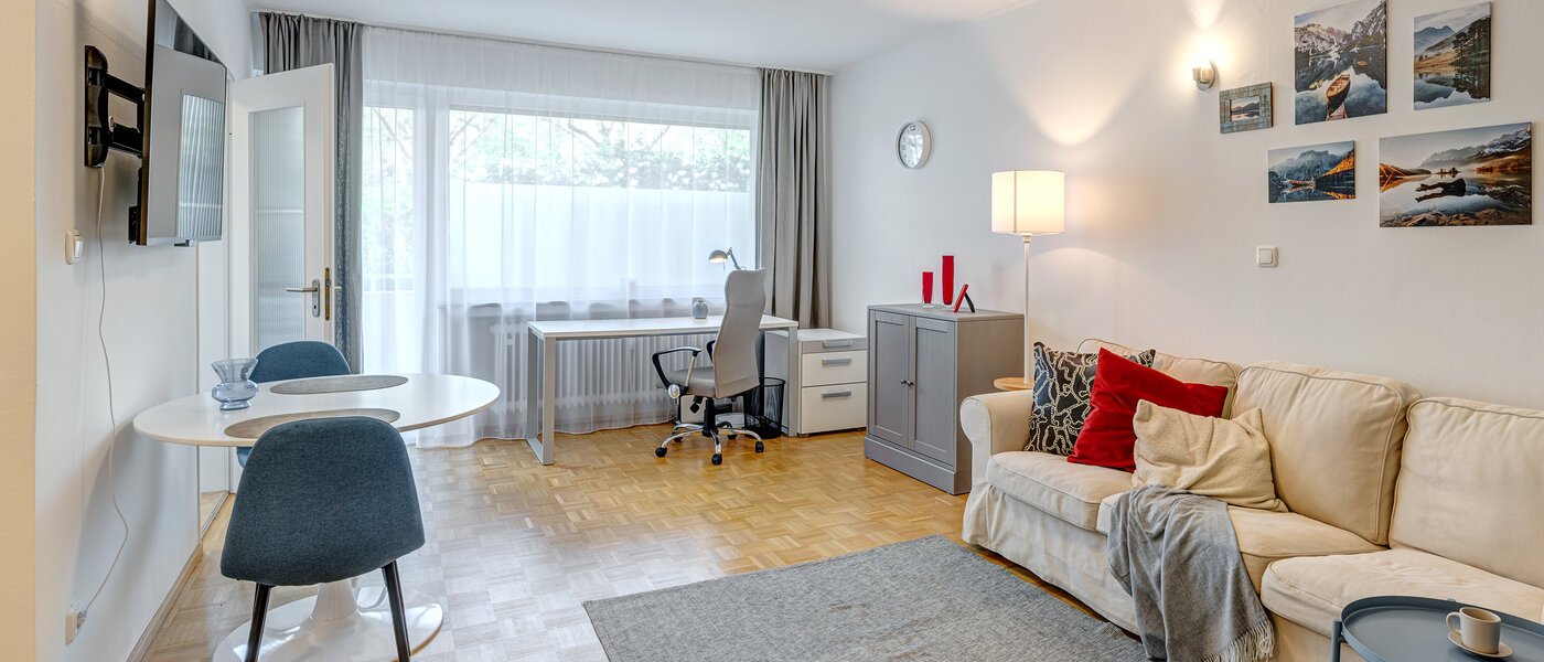 desværre ikke længere tilgængelig