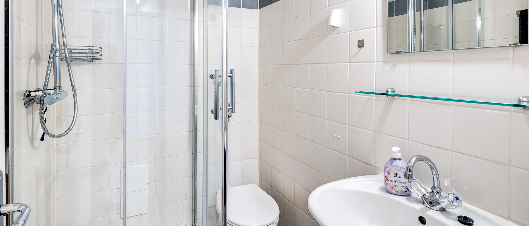 Platt München Schwabing-West 01 Badrum 13917