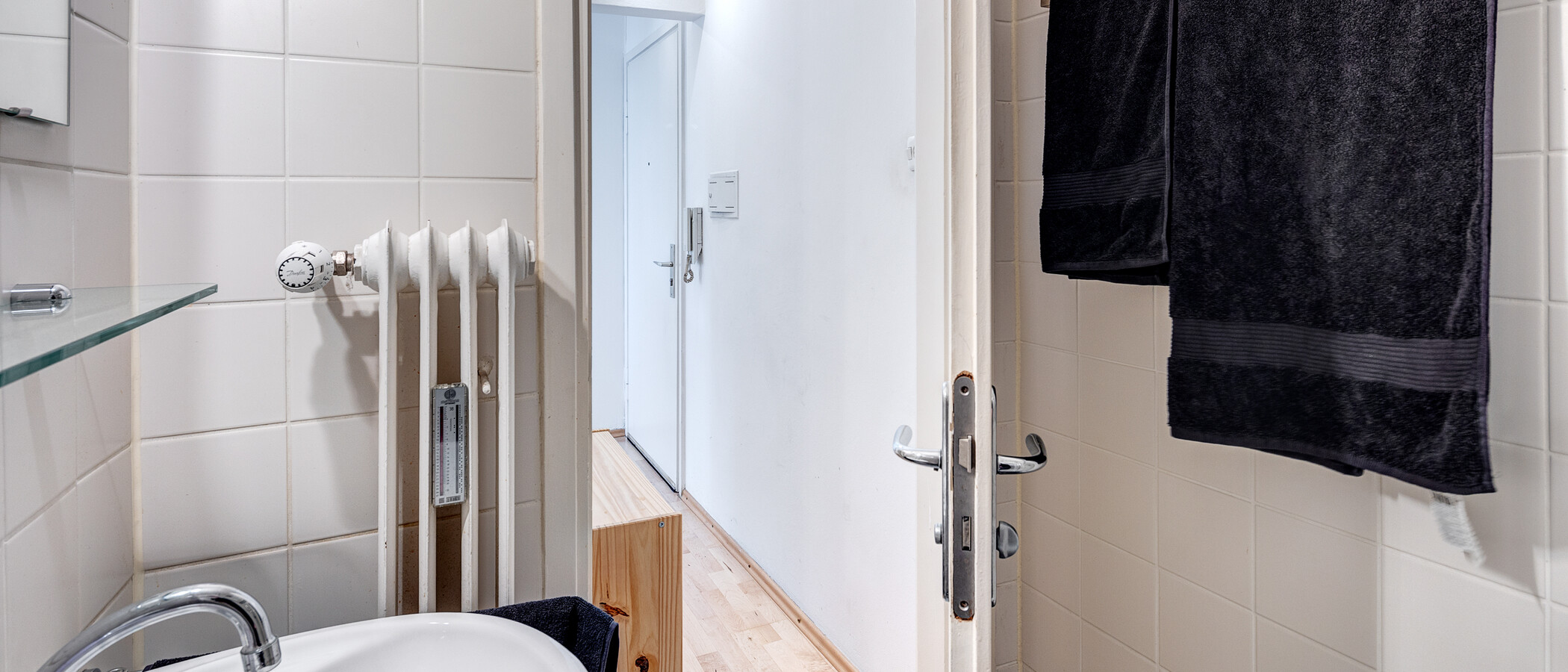 Platt München Schwabing-West 02 Badrum 13917