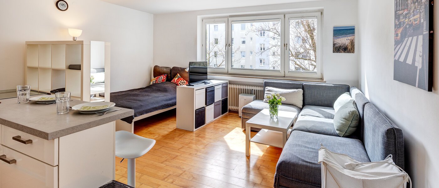 desværre ikke længere tilgængelig