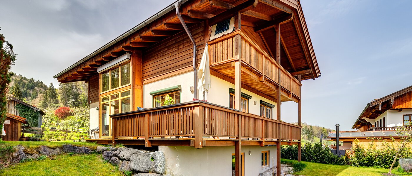 žal ni več na voljo