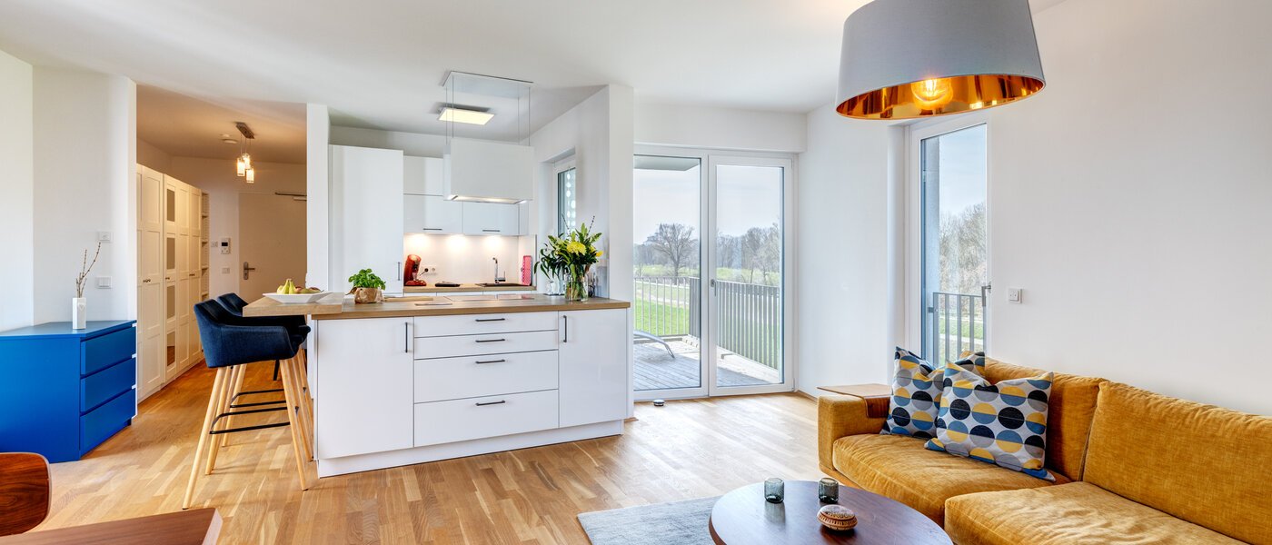 안타깝게도 더 이상 사용할 수 없습니다.