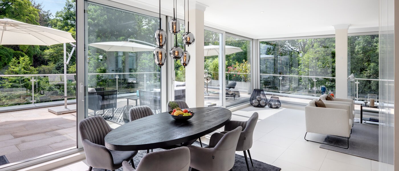 안타깝게도 더 이상 사용할 수 없습니다.