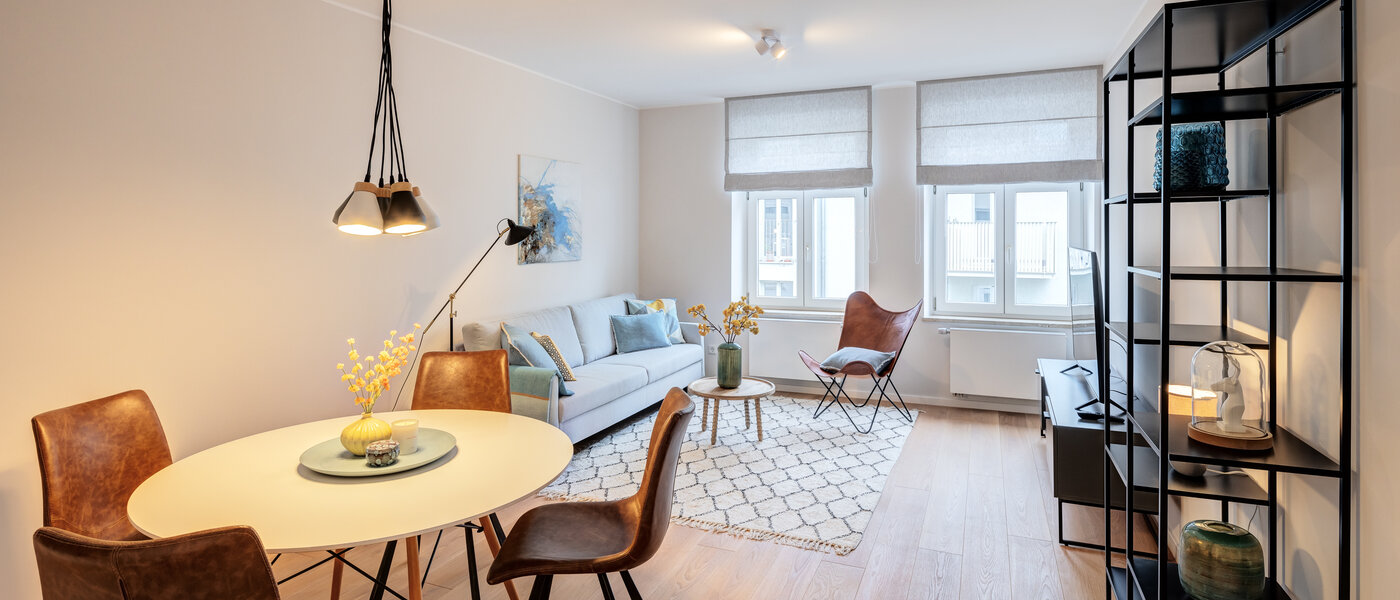 desværre ikke længere tilgængelig