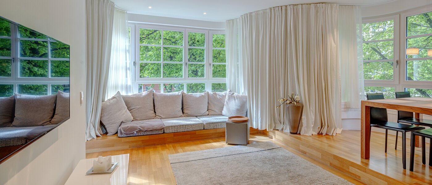 bohužel již není k dispozici