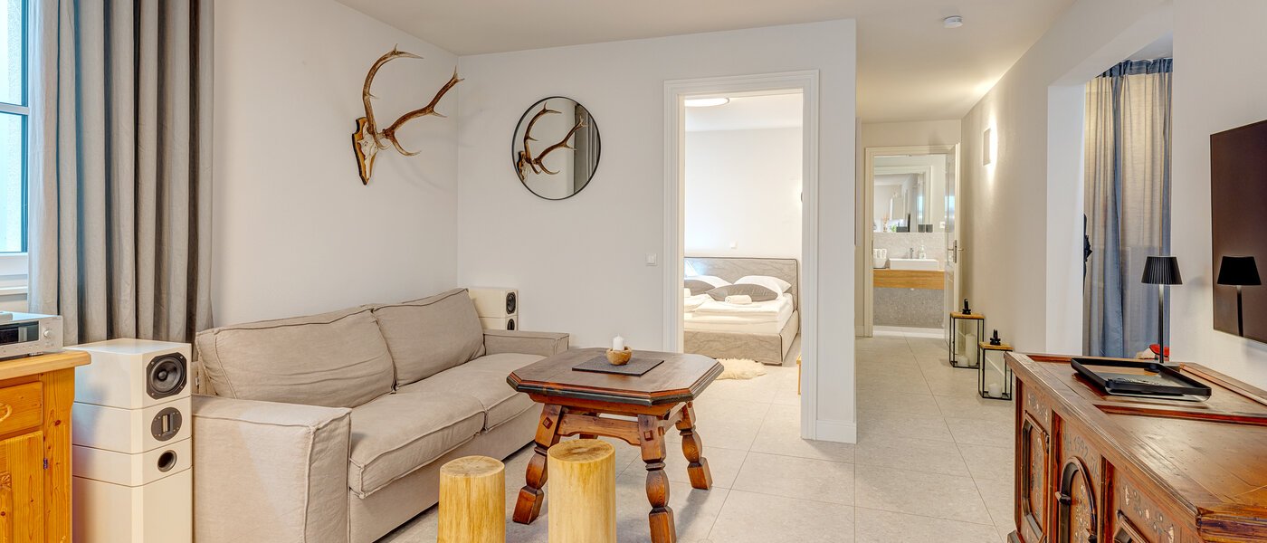 žal ni več na voljo