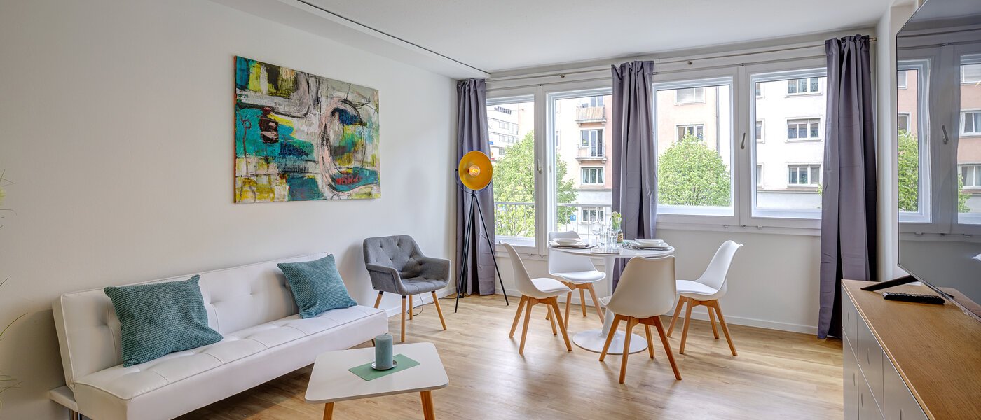 δυστυχώς δεν είναι πλέον διαθέσιμο