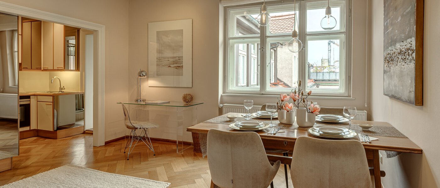 sajnos már nem kapható