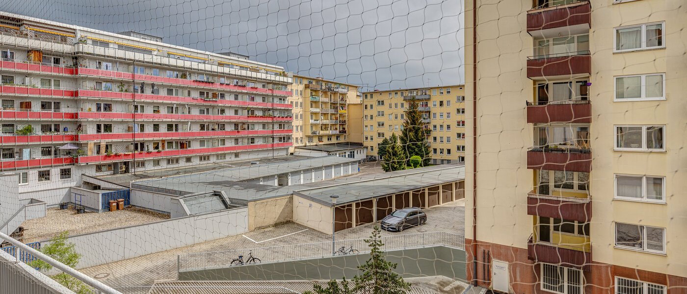 Ploché München Schwabing-West 01 Zobrazit 13932