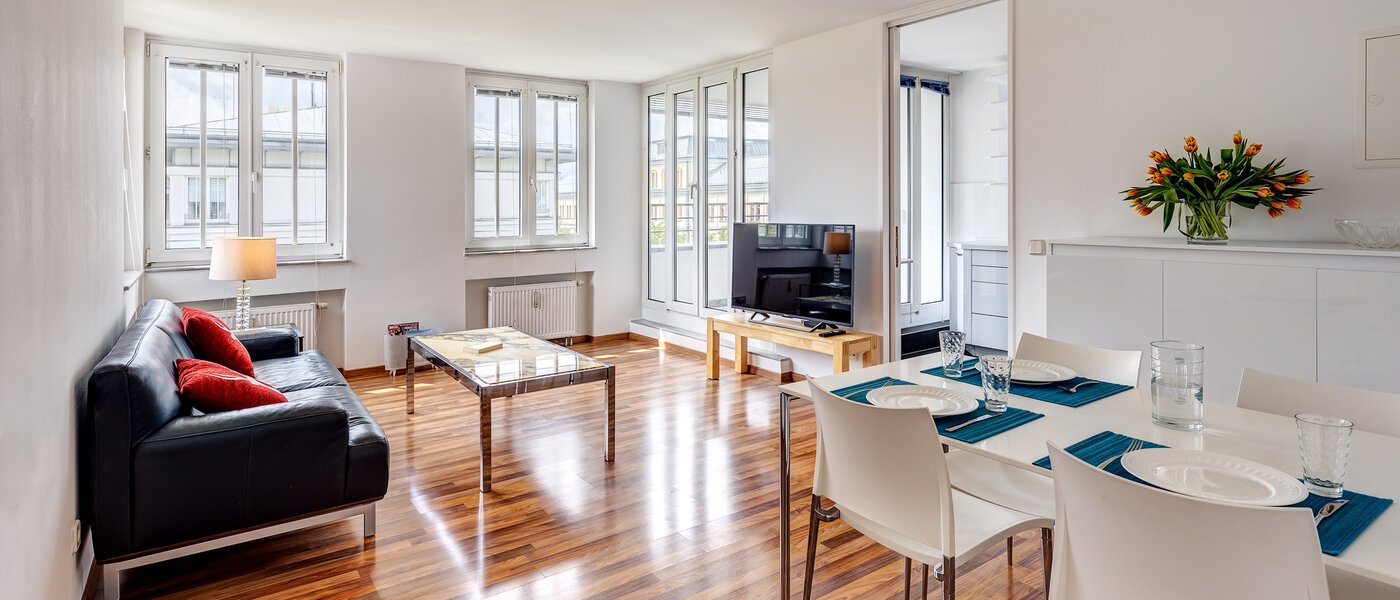 Sorry, this property has already been rented