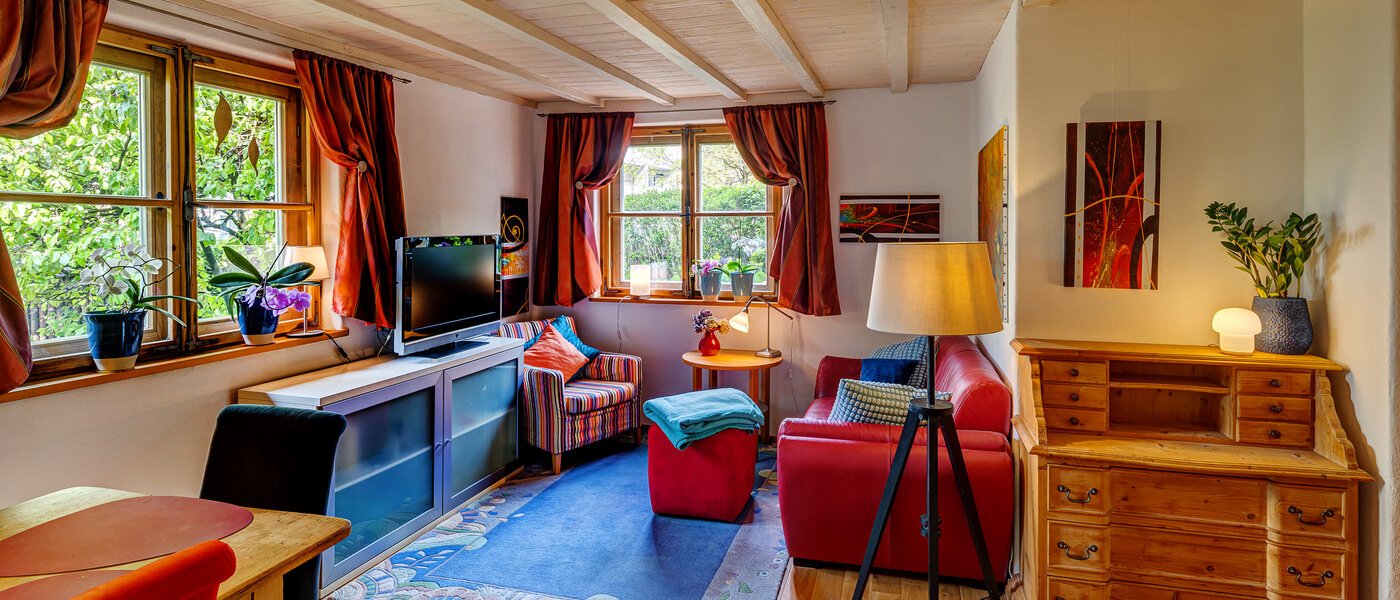 sajnos már nem kapható