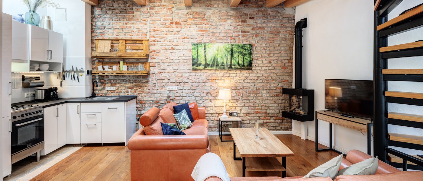 bohužel již není k dispozici