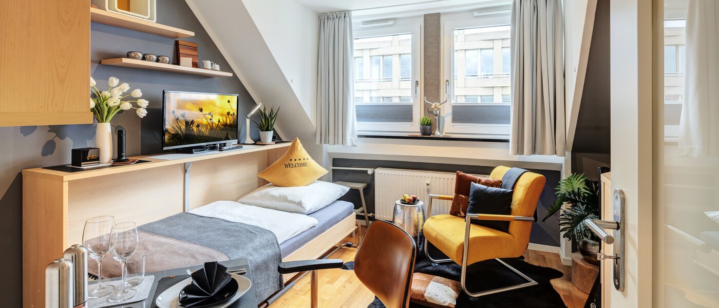 на жаль, більше не доступний