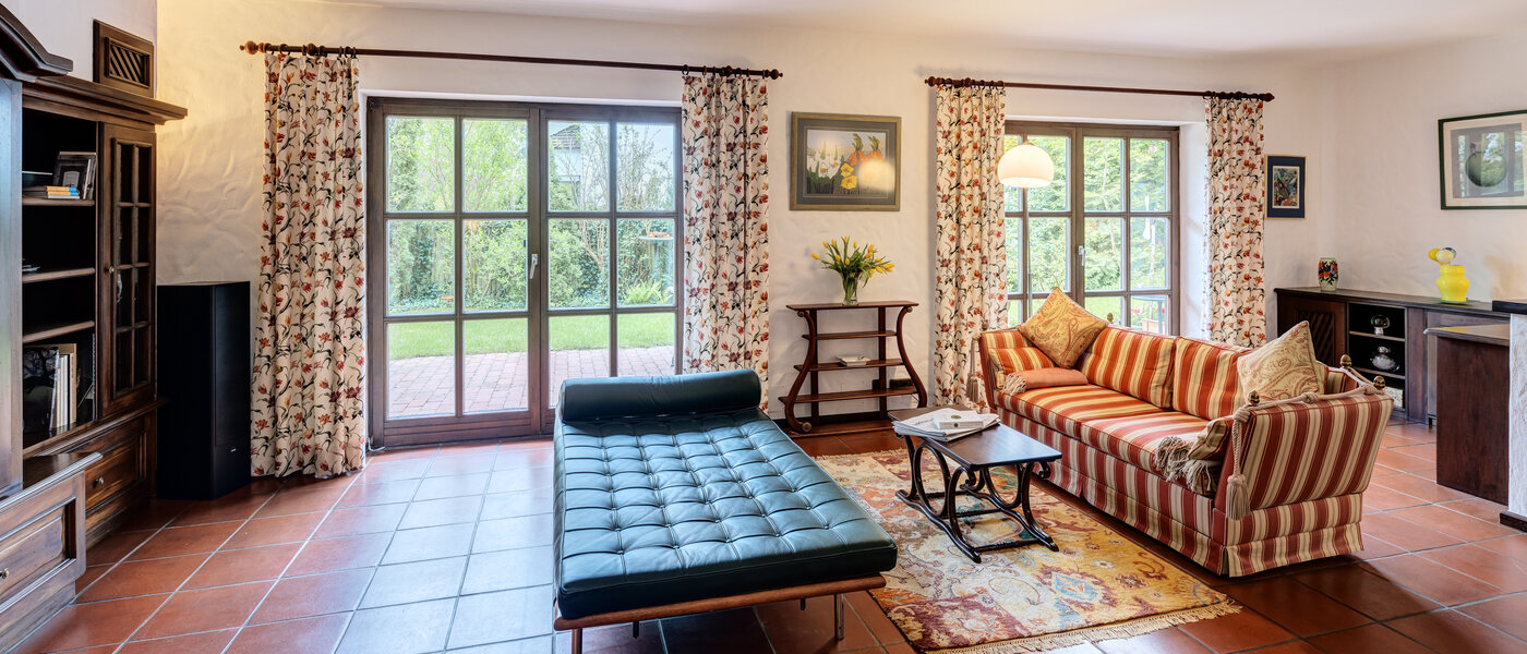 sajnos már nem kapható