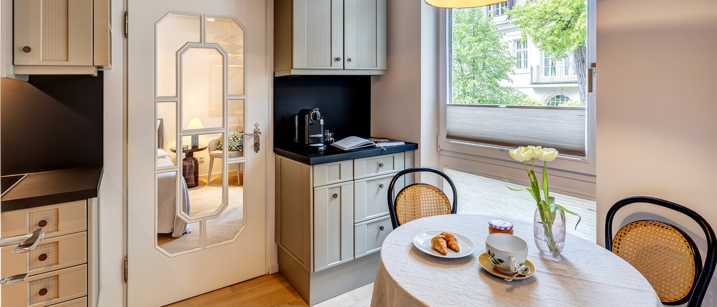 Lapos München Herzogpark 02 Konyha 13940