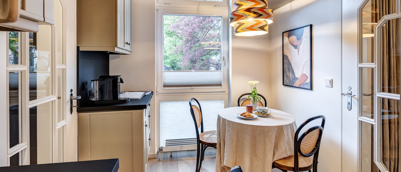 Lapos München Herzogpark 03 Konyha 13940