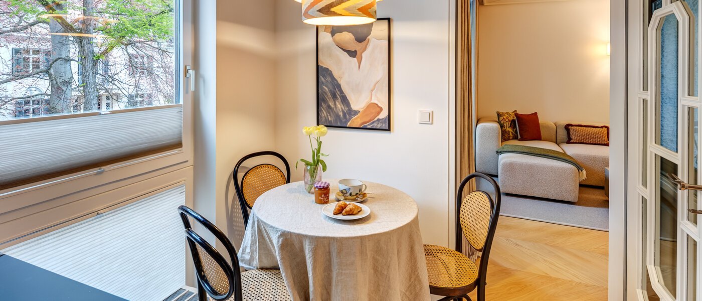 Lapos München Herzogpark 04 Konyha 13940