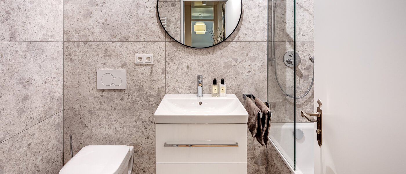 Lapos München Herzogpark 01 Fürdőszoba 13940