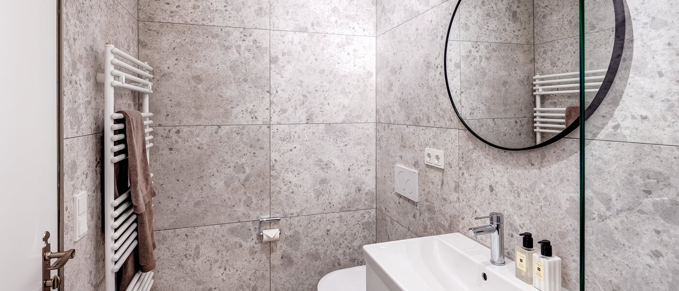 Lapos München Herzogpark 03 Fürdőszoba 13940